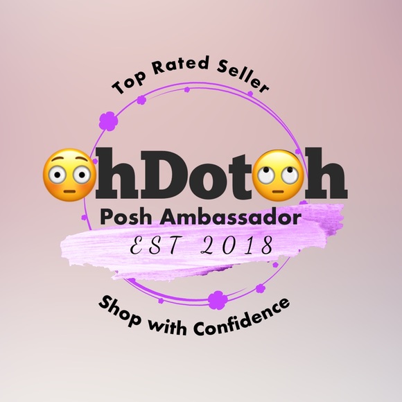 OhDotOh - Picture 1 of 2